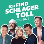 Ich Find Schlager Toll - Fruhjar-Sommer 2021