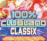 100% Clubland Classix