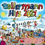 Ballermann Hits 2021