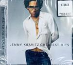 Greatest Hits (Japan SACD Import)