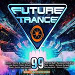 Future Trance 99