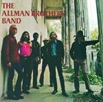 Allman Brothers Band