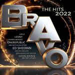 Bravo The Hits 2022