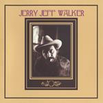 Jerry Jeff Walker