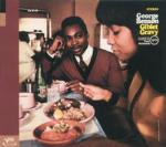 Giblet Gravy - Vinile LP di George Benson