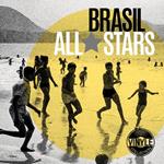 Brazil All Stars