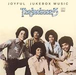 Joyful Jukebox Music