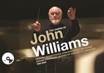 The Legend of John Williams