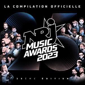 Nrj Music Awards 2023 - CD Audio