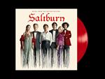 Saltburn (Colonna Sonora) (Coloured Vinyl)