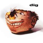 Dig