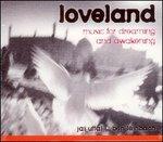 Loveland - CD Audio di Jai Uttal