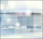 Jala - CD Audio di Shiva Rea