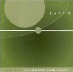 Earth - CD Audio di Alex Theory