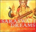 Saraswati Dreams