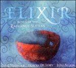 Elixir - CD Audio di Dave Stringer,Donna De Lory,Joni Allen