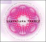 Shavasana Trance - CD Audio