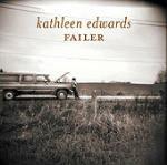 Failer - CD Audio di Kathleen Edwards