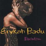 Baduizm