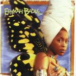 Live - CD Audio di Erykah Badu