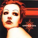 Godsmack - CD Audio di Godsmack