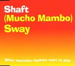 Mucho Mambo Sway