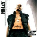 Country Grammar - CD Audio di Nelly