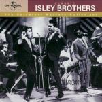 Masters Collection: Isley Brothers - CD Audio di Isley Brothers