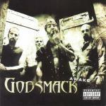 Awake - CD Audio di Godsmack