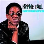 Tidal Wave - Vinile LP di Frankie Paul