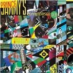 Computerised Dub - Vinile LP di Prince Jammy