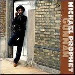 Gunman - CD Audio di Michael Prophet