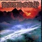 Twilight of the Gods - Vinile LP di Bathory