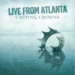 Live From Atlanta + Dvd