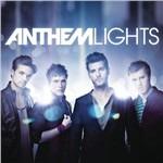 Anthem Lights