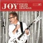 Joy - CD Audio di Steven Curtis Chapman