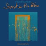 Sunset in the Blue (Deluxe Edition)