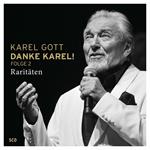 Danke Karel! Folge 2