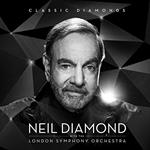 Classic Diamonds with the London Symphony Orchestra