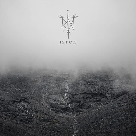 Istok - CD Audio di Trna