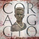 Coraggio (Coloured Vinyl)