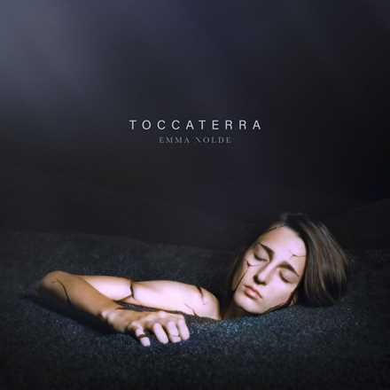 CD Toccaterra Emma Nolde