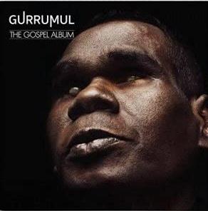 Gospel Album - Vinile LP di Gurrumul