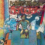 Montecristo (40th Anniversary Edition)