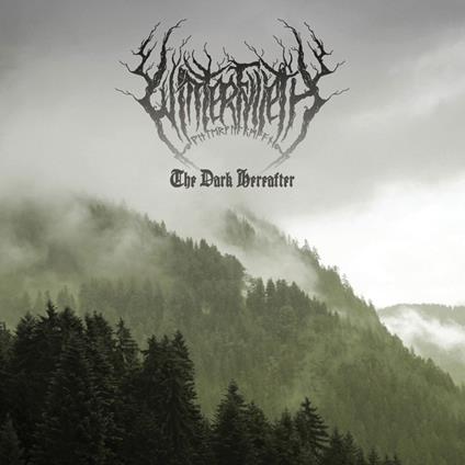 Dark Hereafter - Vinile LP di Winterfylleth