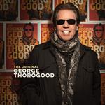 The Original George Thorogood