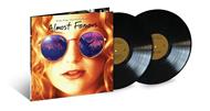 Almost Famous (20th Anniversary Edition) (Colonna Sonora)