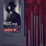 Music to Be Murdered by Side B (Deluxe Vinyl Edition)