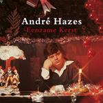 Eenzame Kerst (Coloured Vinyl)