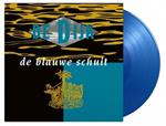 De Blauwe Schuit